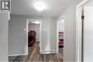 4817 Snowpines Road Unit# C - Photo 12