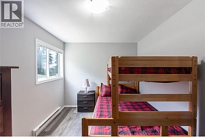 4817 Snowpines Road Unit# C - Photo 13