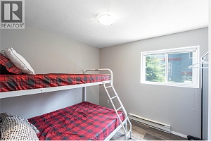 4817 Snowpines Road Unit# C - Photo 14