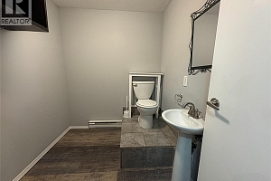 4817 Snowpines Road Unit# C - Photo 15