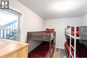 4817 Snowpines Road Unit# C - Photo 16