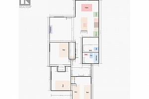 4817 Snowpines Road Unit# C - Photo 18