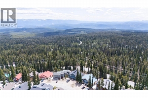 4817 Snowpines Road Unit# C - Photo 19