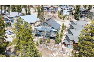 4817 Snowpines Road Unit# C - Photo 4