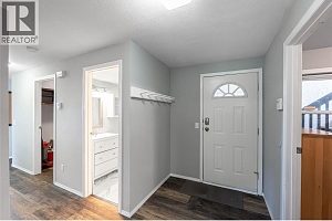 4817 Snowpines Road Unit# C - Photo 5