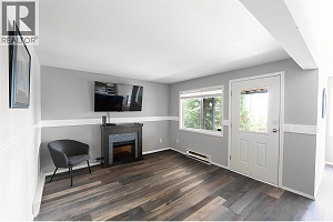 4817 Snowpines Road Unit# C - Photo 6