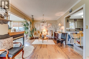 6944 Buchanan Road - Photo 12