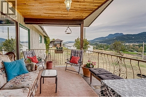 6944 Buchanan Road - Photo 14