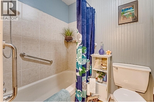 6944 Buchanan Road - Photo 17
