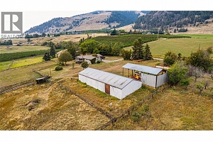 6944 Buchanan Road - Photo 2