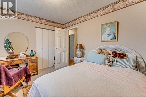 6944 Buchanan Road - Photo 21