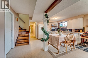 6944 Buchanan Road - Photo 22