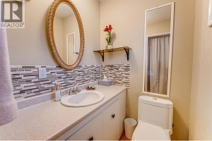 6944 Buchanan Road - Photo 28