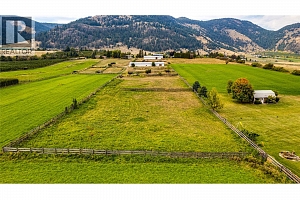 6944 Buchanan Road - Photo 3