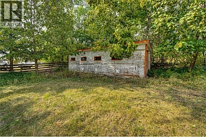 6944 Buchanan Road - Photo 34