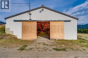 6944 Buchanan Road - Photo 40