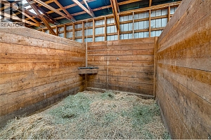 6944 Buchanan Road - Photo 43