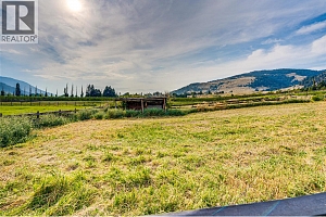 6944 Buchanan Road - Photo 46
