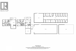 6944 Buchanan Road - Photo 49