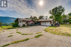 6944 Buchanan Road - Photo 5