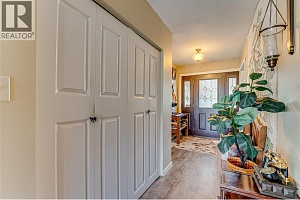 6944 Buchanan Road - Photo 6
