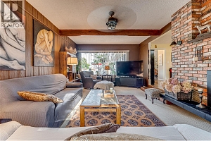 6944 Buchanan Road - Photo 8