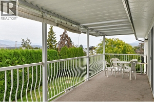 1812 Jonathan Road - Photo 10