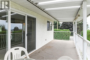 1812 Jonathan Road - Photo 11
