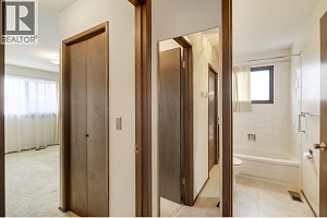 1812 Jonathan Road - Photo 13