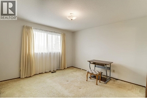 1812 Jonathan Road - Photo 14