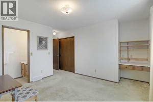 1812 Jonathan Road - Photo 15