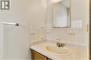 1812 Jonathan Road - Photo 16