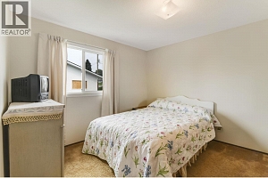 1812 Jonathan Road - Photo 17