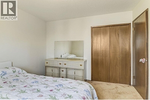 1812 Jonathan Road - Photo 18