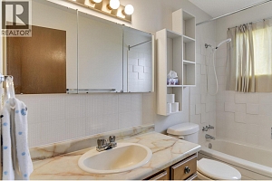 1812 Jonathan Road - Photo 19