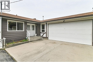 1812 Jonathan Road - Photo 2