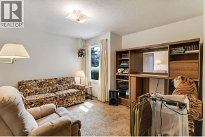 1812 Jonathan Road - Photo 20