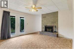 1812 Jonathan Road - Photo 22