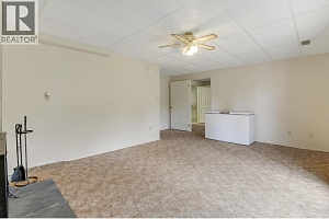 1812 Jonathan Road - Photo 23