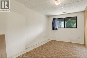 1812 Jonathan Road - Photo 24