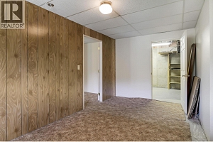 1812 Jonathan Road - Photo 25