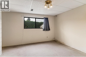 1812 Jonathan Road - Photo 26