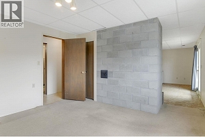 1812 Jonathan Road - Photo 27