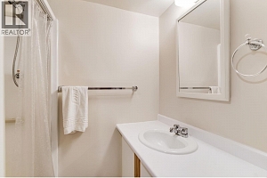 1812 Jonathan Road - Photo 28