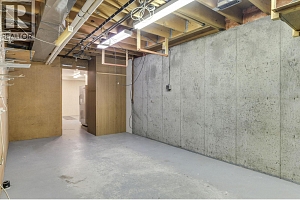 1812 Jonathan Road - Photo 29