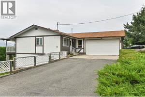 1812 Jonathan Road - Photo 3