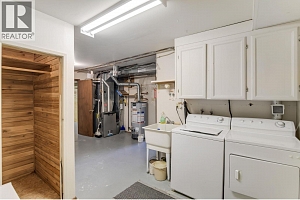 1812 Jonathan Road - Photo 31