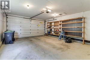 1812 Jonathan Road - Photo 33