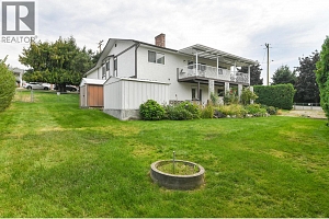 1812 Jonathan Road - Photo 34