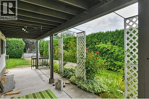 1812 Jonathan Road - Photo 35